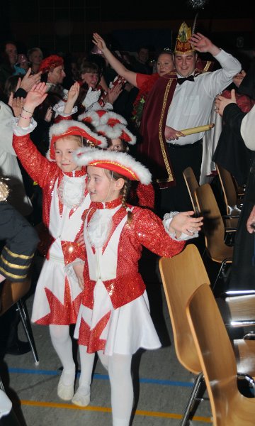 Karnevalssitzung 2012 0088.JPG